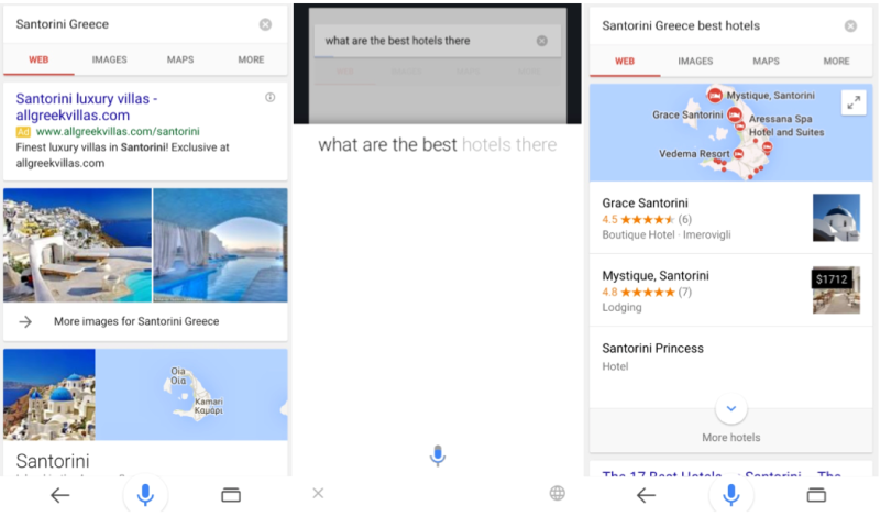 Screen-Shot-2015-08-14-ios