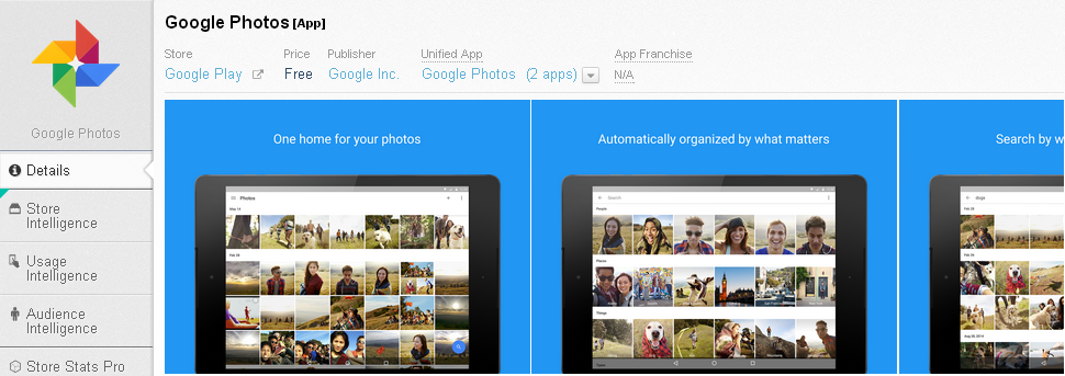 google-photos