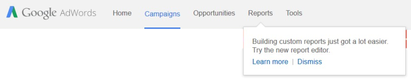 reports-tab-adwords-800x163