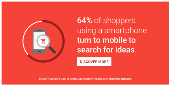 64-mobile-search