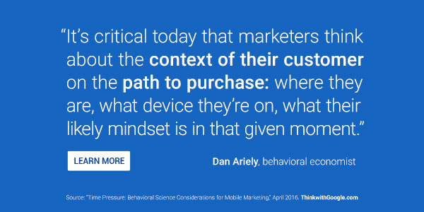 consumer-purchase-path-on-the-go