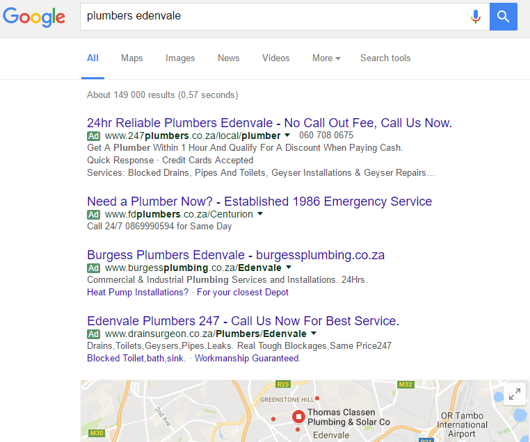 plumbers-edenvale