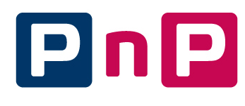 pnp