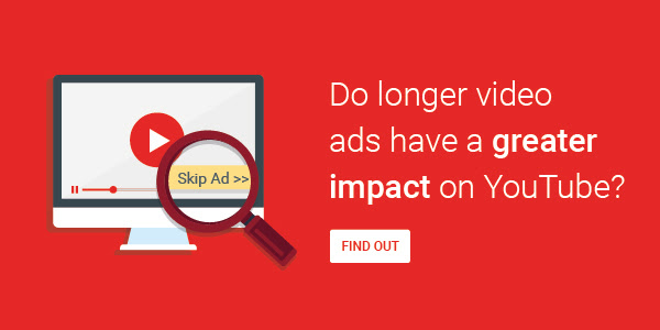 video-ads